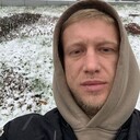 ���������� �������, ���� ������� ��������, 38 ���, ������������ ��� ������, ����� � ���������, c�������� ���������