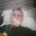  ,   , 40 ,   ,   , 