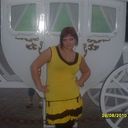  ,   , 39 ,   ,   , c 
