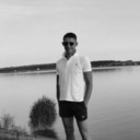  ,   Andriu, 40 ,   ,   , c 