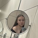 ���������� �����-���������, ���� ������� �����, 24 ����, ������������ ��� ����� � ���������, ���������