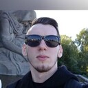 ���������� ������, ���� ������� ������, 35 ���, ������������ ��� ������, ����� � ���������