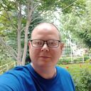 ,   Eldar, 41 ,   ,   