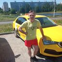  ,   , 47 ,   ,   , c 