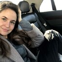  ,   , 32 ,   