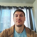 ���������� ������, ���� ������� �����, 35 ���, ������������ ��� ������, ����� � ���������, c�������� ���������, ���������