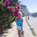 ���������� Alanya, ���� ������� ������, 47 ���, ������������ ��� ������, ����� � ���������