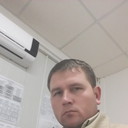 ���������� ������, ���� ������� ������, 40 ���, ������������ ��� ������, ����� � ���������, c�������� ���������, ���������