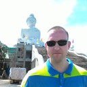 ���������� ������������, ���� ������� ������, 40 ���, ������������ ��� ������, ����� � ���������