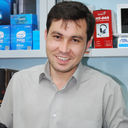  ,   Azamat, 41 ,  
