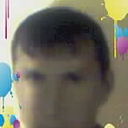  ,   , 56 ,   ,   , c 