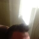 ���������� ������, ���� ������� ������, 29 ���, ������������ ��� ������, ����� � ���������