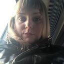  ,   , 26 ,     , 