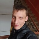 ���������� �����-���������, ���� ������� �������, 38 ���, ������������ ��� ������, ����� � ���������, c�������� ���������, ���������