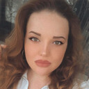 ���������� ���, ���� ������� ����, 29 ���, ������������ ��� ����� � ���������, c�������� ���������, ���������