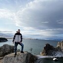 ���������� ������ ��������, ���� ������� �������, 31 ���, ������������ ��� ����� � ���������, c�������� ���������