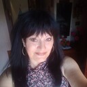  ,   , 59 ,     , c , 