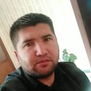  ,   Umi, 37 ,  