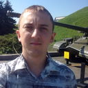  ,   , 38 ,     , c 