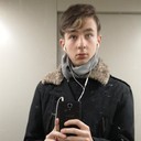 ���������� ������, ���� ������� ��������, 28 ���, ������������ ��� ������, ����� � ���������, c�������� ���������