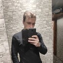 ���������� ���������, ���� ������� �������, 33 ����, ������������ ��� ������, ����� � ���������, c�������� ���������, ���������