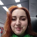 ���������� �������, ���� ������� Yana, 31 ���, ������������ ��� ������, ����� � ���������