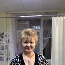 ���������� ������-��-����, ���� ������� ������, 56 ���, ������������ ��� ������, ����� � ���������, c�������� ���������