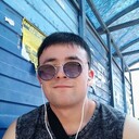 ���������� ������, ���� ������� ������, 28 ���, ������������ ��� ������, ����� � ���������