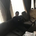 ���������� ����, ���� ������� ���, 29 ���, ������������ ��� ������, ����� � ���������, c�������� ���������