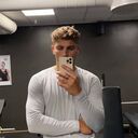  ,   , 30 ,   ,   , c , 