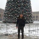  ,   , 34 ,   ,   , c 