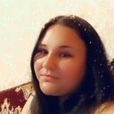 Знакомства Волгодонск, фото девушки Ольга, 23 года, познакомится для любви и романтики, cерьезных отношений, переписки