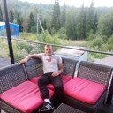 ���������� �����������, ���� ������� ����, 36 ���, ������������ ��� ������, ����� � ���������