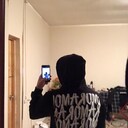  -,   Jalol, 23 ,   ,   