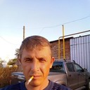  --,   , 44 ,   ,   , c 