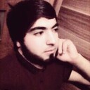 ,   Jamik, 24 ,   c 