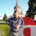  ,   Ara, 54 ,   ,   
