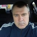  Belchatow,   Patrick Jame, 58 ,   ,   