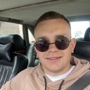  ,   , 24 ,   ,   