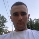 ���������� ������, ���� ������� ������, 31 ���, ������������ ��� ������, ����� � ���������