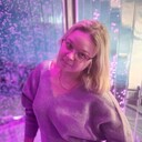 ���������� ������, ���� ������� ����������, 35 ���, ������������ ��� c�������� ���������, ���������