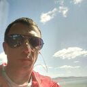  ,   , 45 ,   ,   , 