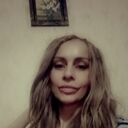  ,   , 52 ,     , c , 