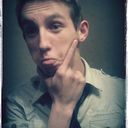 ���������� ������, ���� ������� ��������, 32 ����, ������������ ��� ������