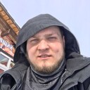 ���������� �������, ���� ������� ��������, 30 ���, ������������ ��� ������, ����� � ���������, c�������� ���������