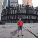 ���������� �����-���������, ���� ������� �����, 37 ���, ������������ ��� ������, ����� � ���������