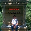  ,   , 28 ,   