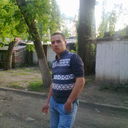  ,   Durasel, 37 ,   