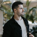 ���������� ������, ���� ������� �����, 40 ���, ������������ ��� ����� � ���������, c�������� ���������