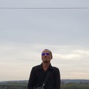 ���������� ���������, ���� ������� ���������, 40 ���, ������������ ��� ������, ����� � ���������, c�������� ���������